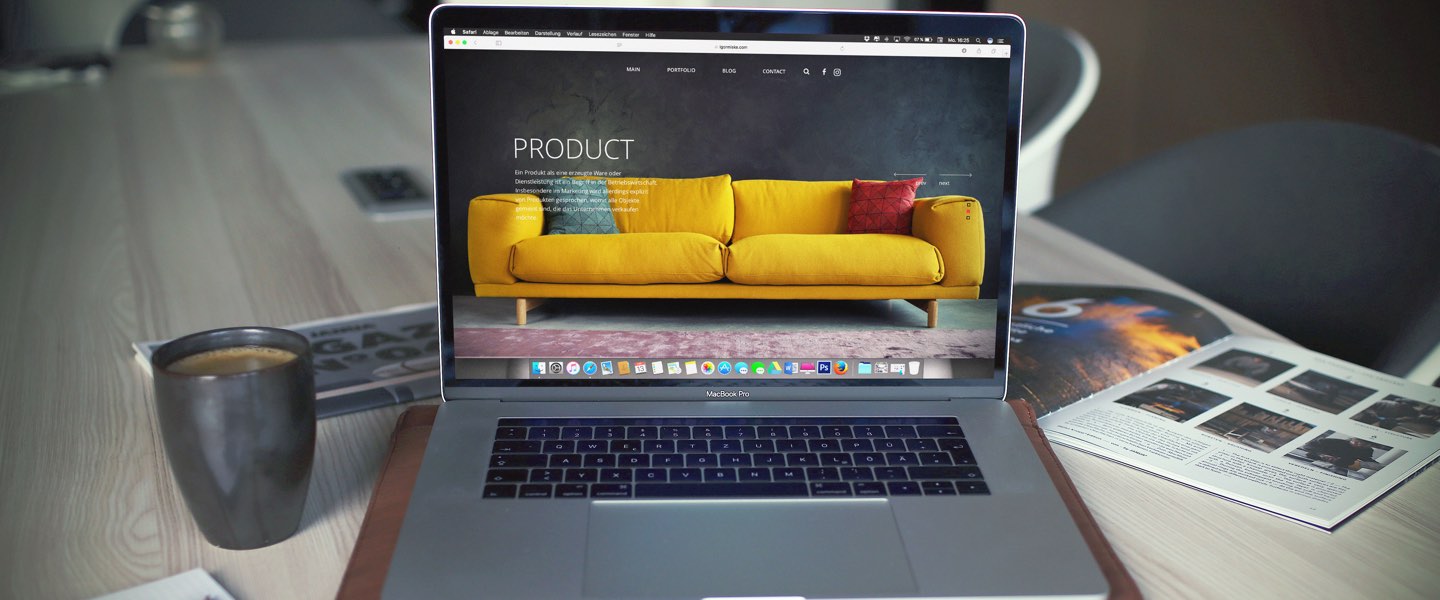 How to find product-market fit before your product exists