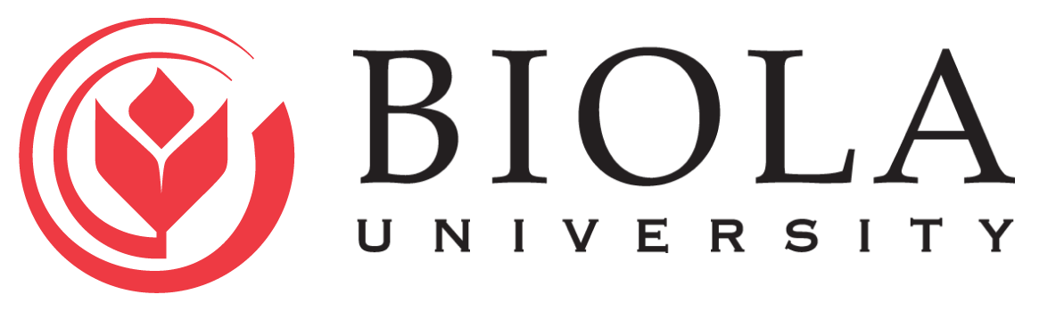 Biola University